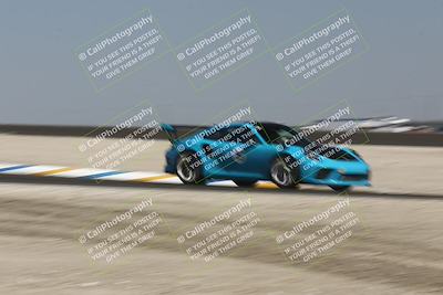 media/May-10-2025-Light Speed Track Events (Sat) [[c99cd30d1b]]/Blue Group/Turn 2/